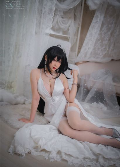 亲爱的设计师电视剧在线观看_超清在线观看高清