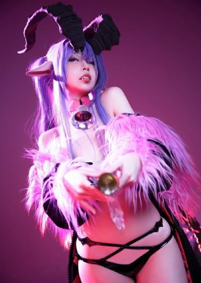 美国队长3_迅雷手机免费观看