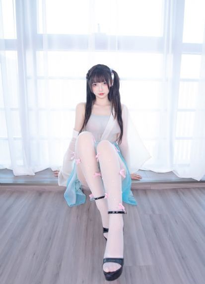电视剧人世间全集免费播放59集_DVD免费观看