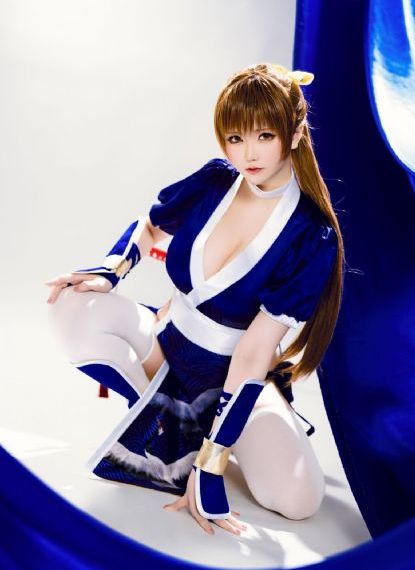 金花梅花2_西瓜视频在线观看