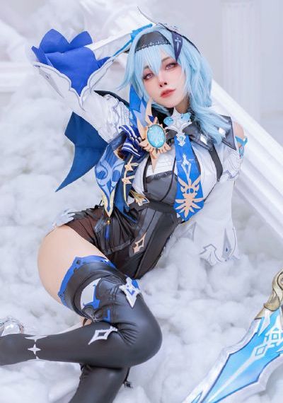 魅惑の乙女里番1一4_BD英语免费观看