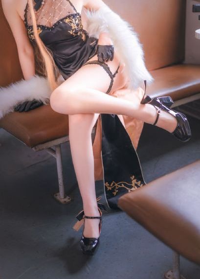 四位少妇按摩记hd中字在线观看_蓝光免费在线播放