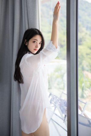 性活周间_蓝光在线播放