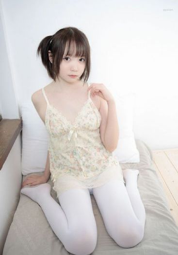 东北往事第二部电视剧免费观看_BD韩语免费播放