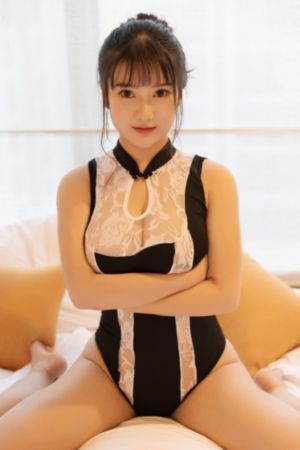 器灵第三季免费观看全集高清_BD完整在线观看