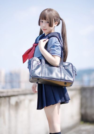 她不知道那些名字的鸟儿免费观看_高清电影完整版