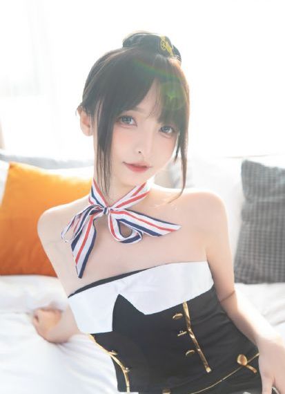 弹丸论破动漫_BD英语在线播放观看