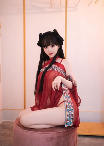 91久久国产综合张津瑜_BD国语迅雷电影在线