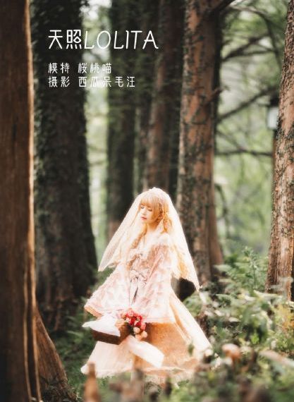 爱之漩涡电视剧免费观看_剧情片手机免费观看完整