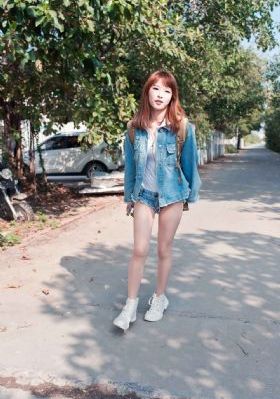 纯情罗曼史第二季全集在线_4K动漫免费观看