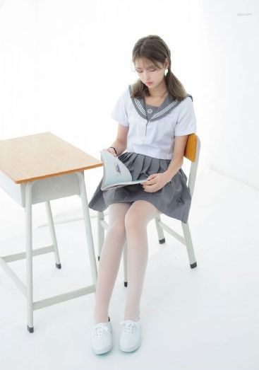 全职法师第6季全集在线观看_BD英语影视在线观看