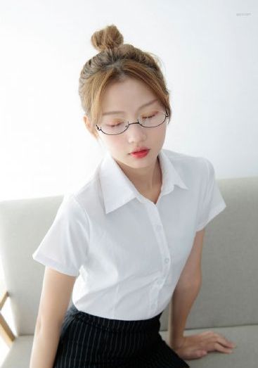 公司职员_HD完整在线观看
