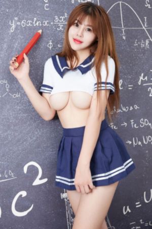 想成为世界最强_超清动漫免费观看