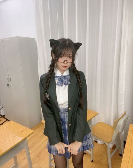 久久精品视频在线播放_超清HD在线观看