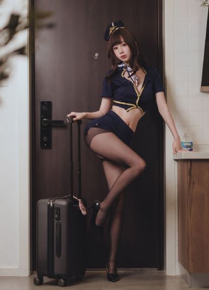 电视剧鹊刀门传奇_高清全集免费观看