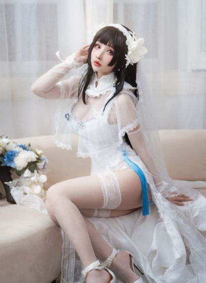 楼上楼下_BD韩语超清在线观看