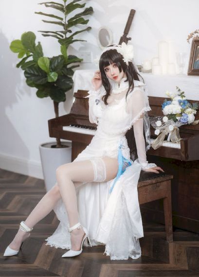 真正男子汉第一季在线观看完整版_BD韩语高清免费观看