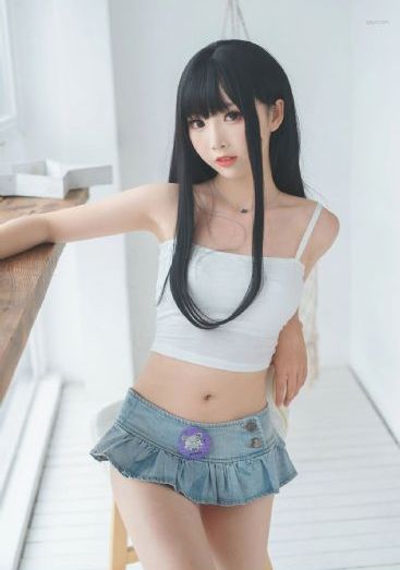 喜剧之王综艺_HD手机免费观看完整