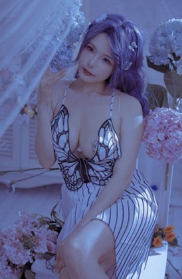 舒淇的玉女心经_DVD迅雷电影在线