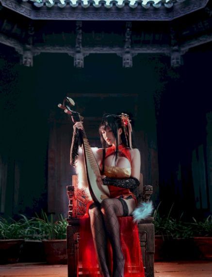 鬼父在线观看动漫_影视大全在线观看
