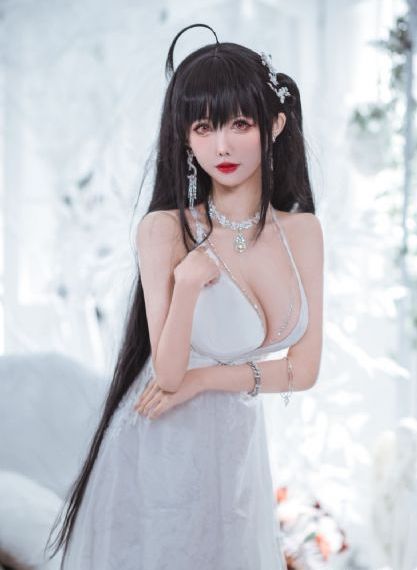 热播短剧在哪里可以免费观看_超清电视剧在线观看