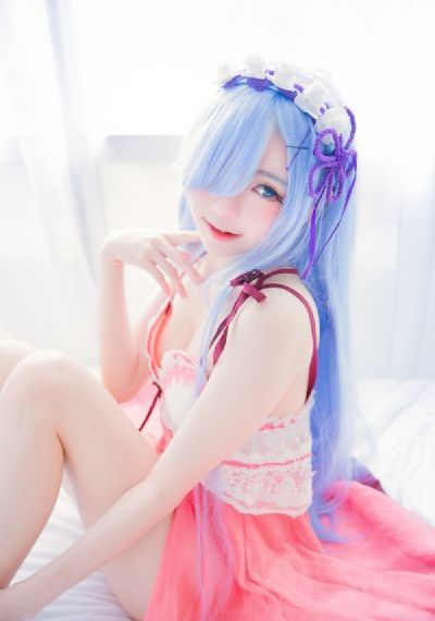 棕榈泉轶事_视频大全成人直接看