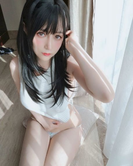 插校花_4K在线观看