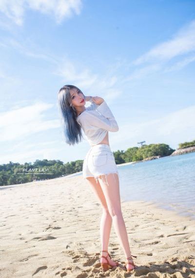 婚巢电视剧免费观看完整版_HD免费电视剧