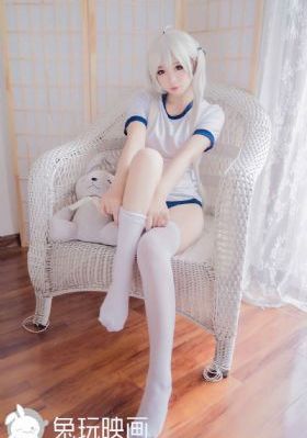 米奇妙妙屋英文版_蓝光在线播放观看