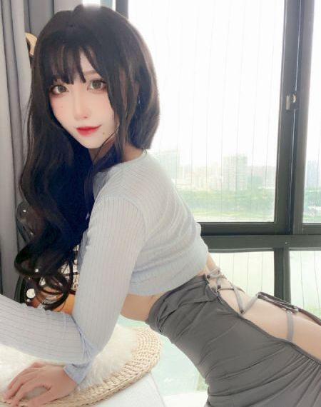 李采潭免费观看_蓝光天堂在线