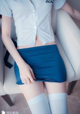 水岛津实在线_剧情片日韩免费观看