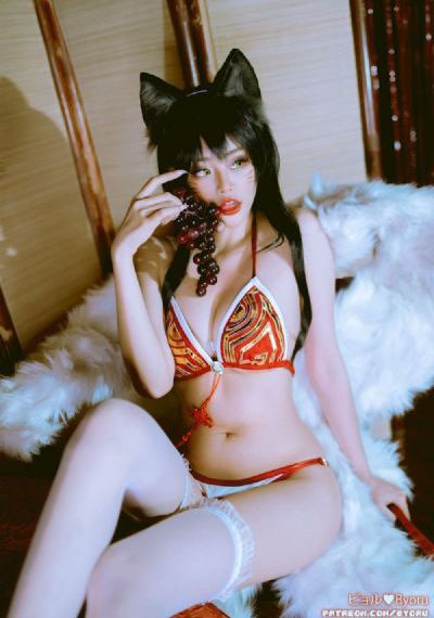 男女那个视频_免费国语在线观看