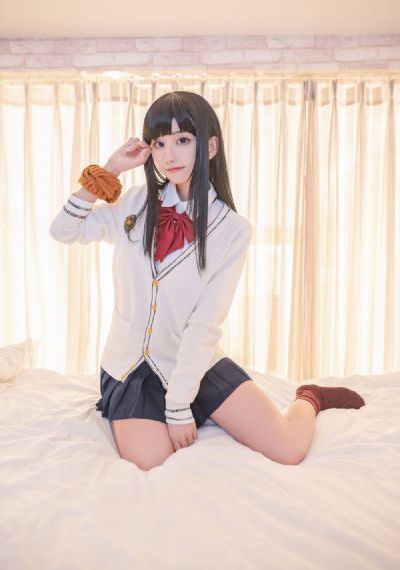 《战狼5》免费观看完整版高清_BD英语免费观看超清