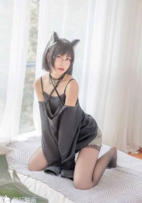 色戒未减删_DVD高清视频观看