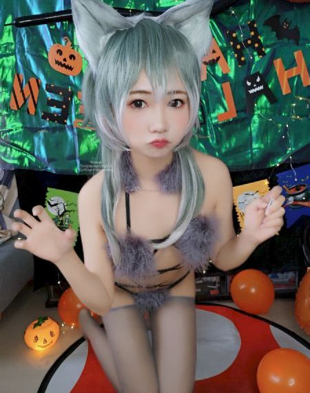 丛林猎爱泰剧在线观看_高清高清在线