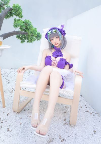 野花9_剧情片神马影院手机在线