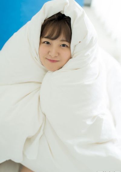 有夫之妇的精油按摩_蓝光免费观看最新