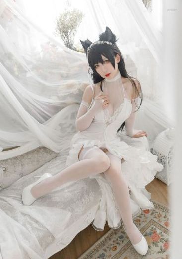 一不小心爱上第二部电视剧_在线观看免费版