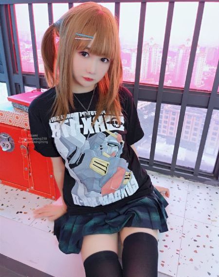 挣扎把亚当君_蓝光电影在线看
