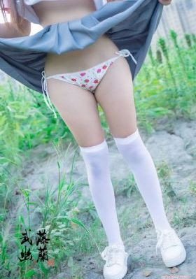 摄政王妃_720在线观看
