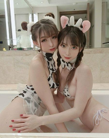 午夜妈妈_BD韩语在线手机播放