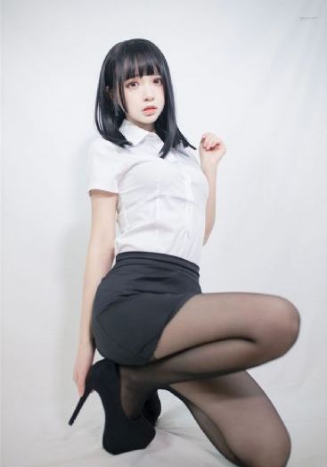 濡湿的jk在线观看无删减_BD韩语高清免费观看
