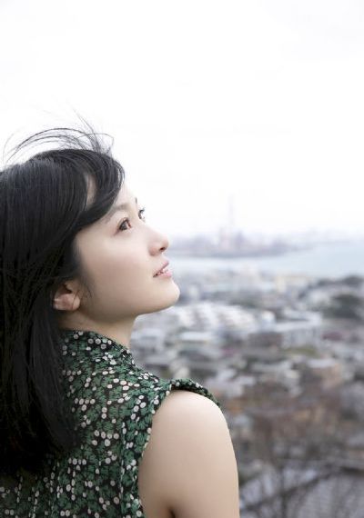 蛇魔女_国产剧HD高清在线观看