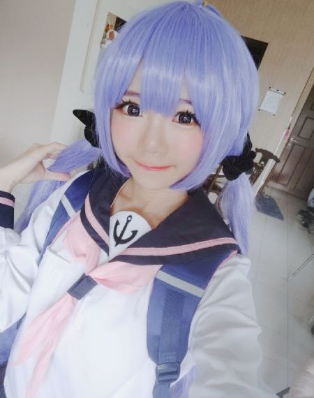 丰满少妇被猛烈进入的故事李龙_BD韩语高清视频观看