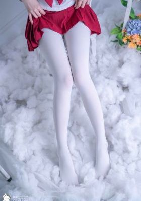 飘雪在线观看免费版视频_DVD手机在线看