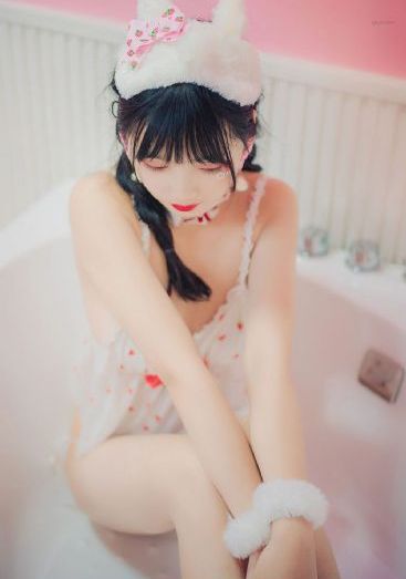 30枚银币_BD韩语免费观看超清