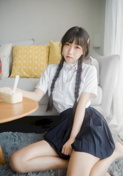 边做饭边被躁hd免费看_高清在线观看高清