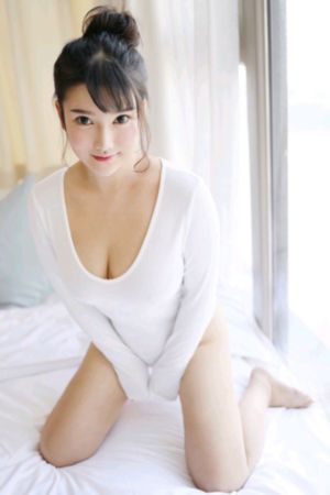 三十五度灰_迅雷在线观看