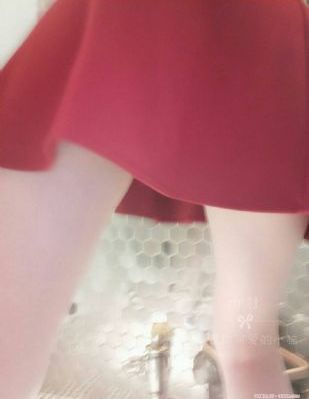 斩赤红之瞳在线观看免费完整版_HD高清视频播放