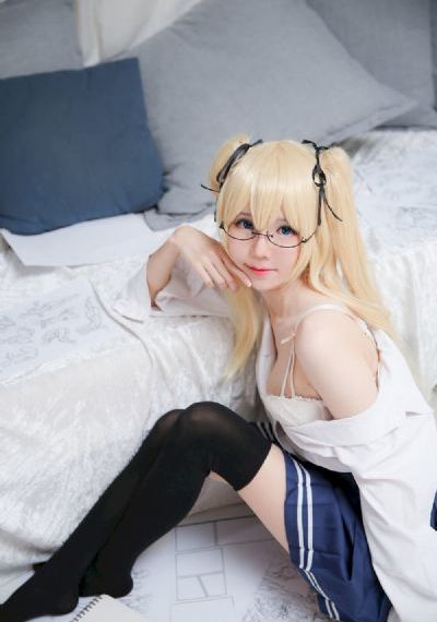 乡村爱情15 电视剧_BD英语动漫免费观看